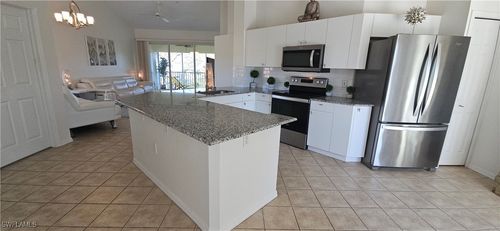apt-201-5435 Worthington Ln, NAPLES, FL, 34110-9026 | Card Image