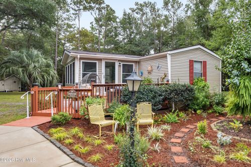 721 Blue Sail Drive Se, Bolivia, NC, 28422 | Card Image