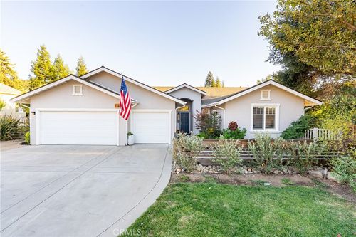 1780 Sophia Way, Paso Robles, CA, 93446-5425 | Card Image