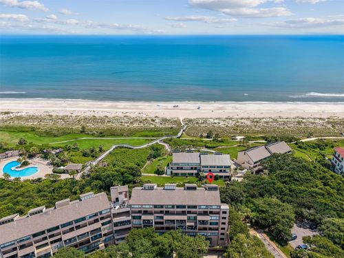 1180-1180 Beach Walker Rd, Fernandina Beach, FL, 32034-6606 | Card Image
