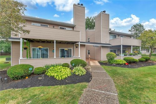 apt-3c-306 Sundown Trl, Amherst, NY, 14221-2288 | Card Image