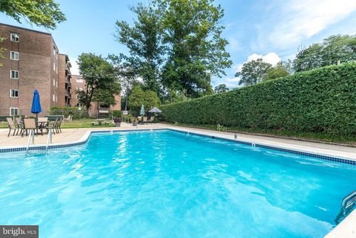 apt-304w-1610 The Fairway, RYDAL, PA, 19046-1603 | Card Image