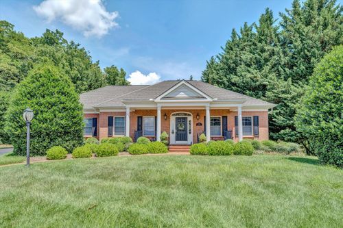 625 Highfield Rd, Salem, VA, 24153-3229 | Card Image