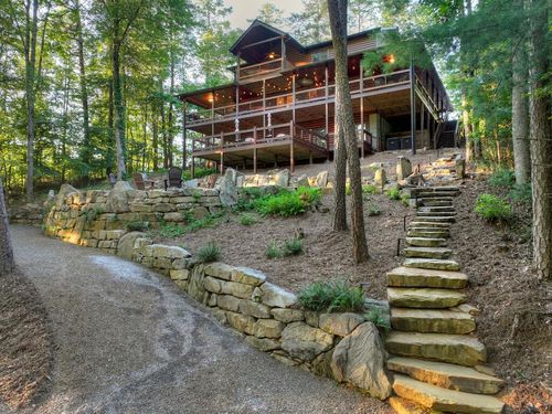 303 Major Rdg, Blue Ridge, GA, 30513-3566 | Card Image