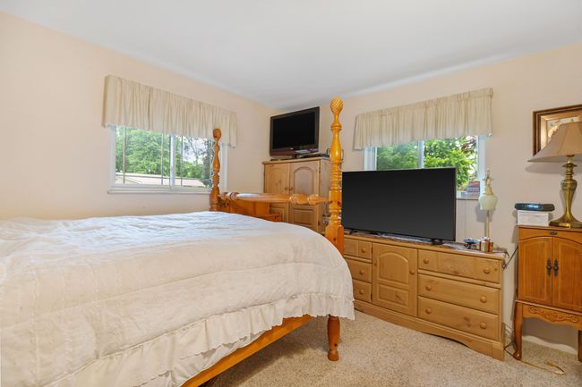 3257 S Shoreview Dr, House other with 3 bedrooms, 2 bathrooms and null parking in Fort Gratiot MI | Image 19