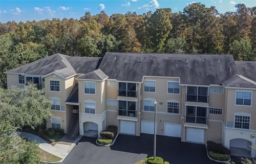 unit-4107-5125 Palm Springs Blvd, Tampa Palms, FL, 33647-5018 | Card Image