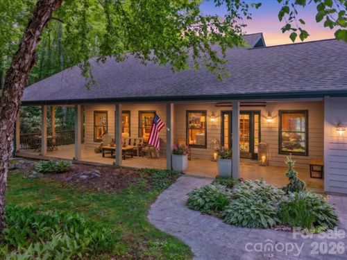 7255 Laurel Hill Dr, Newland, NC, 28657 | Card Image
