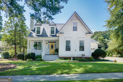 115 Hunters Walk, Fayetteville, GA, 30214-1774 | Card Image