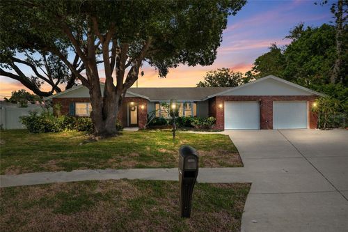 13623 97th Ter, SEMINOLE, FL, 33776-1420 | Card Image
