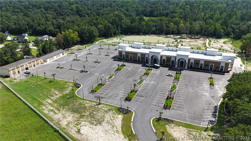 469 Posey Farm Road, Raeford, NC, 28376 | Card Image