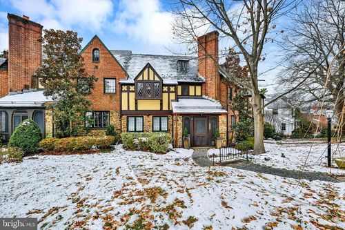 1115 Argonne Dr, BALTIMORE, MD, 21218-1428 | Card Image