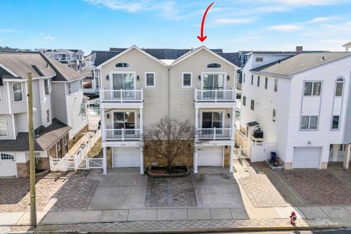 west-352 46th Place, Sea Isle City, NJ, 08243 | Card Image