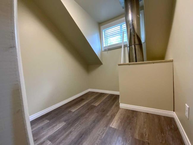 409 Main Street, House other with 2 bedrooms, 2 bathrooms and 6 parking in Trochu AB | Image 21