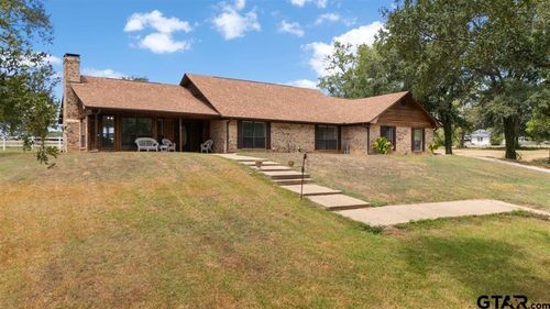 10698 N Cr 173, Overton, TX, 75684 | Card Image