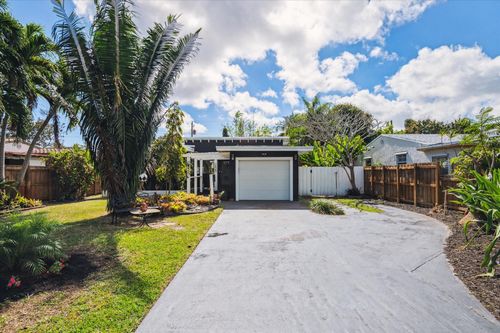 2620 Wilson St, Hollywood, FL, 33020-1953 | Card Image