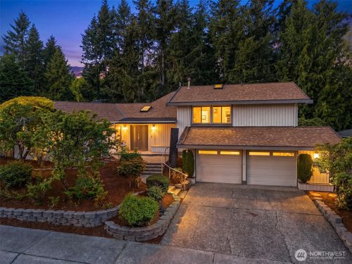 14116 Ne 62nd Street, Redmond, WA, 98052 | Card Image