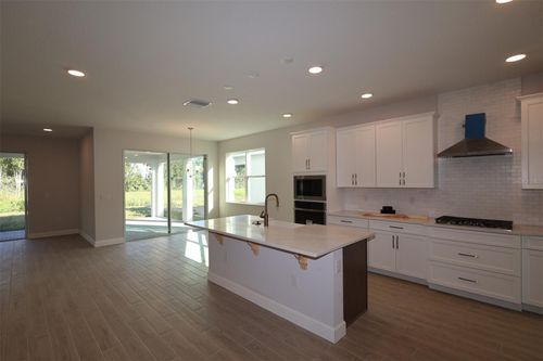 2873 Sweetgrass Ln, Zellwood, FL, 32798-9648 | Card Image