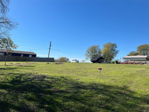 00 Crest Hvn, Lone Oak, TX, 75453 | Card Image