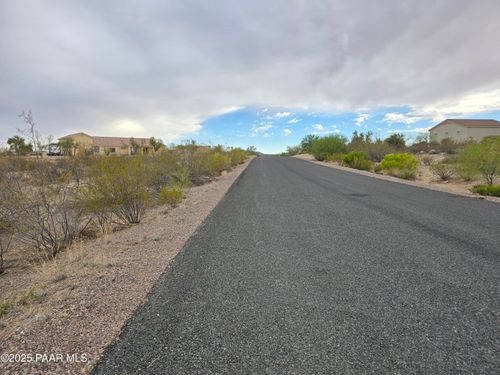 35525 S Antelope Creek Rd, Wickenburg, AZ, 85390-3443 | Card Image