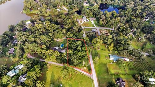 0 Perry Drive, Midway, GA, 31320 | Card Image