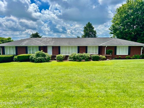 1427 Laurel Hills Cir, Jefferson City, TN, 37760-5244 | Card Image