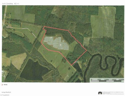 501 Harriett Lane, Pollocksville, NC, 28573 | Card Image