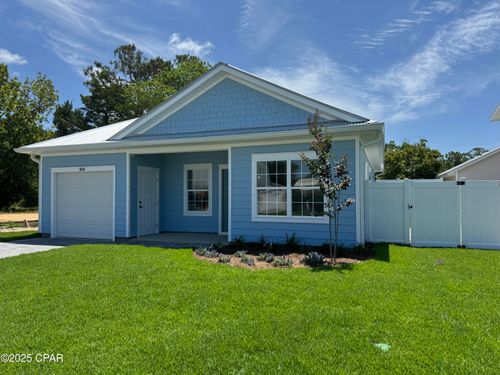 308 Benicia Pl, Panama City Beach, FL, 32413-1861 | Card Image