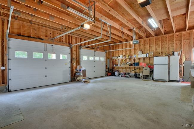 21157 Home St, House other with 5 bedrooms, 3 bathrooms and null parking in Alexandria Bay NY | Image 40