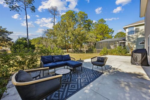 86126 Remsenburg Dr, FERNANDINA BEACH, FL, 32034-8118 | Card Image