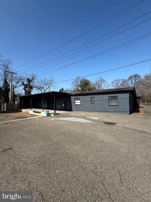 62 Suburban Boulevard, Delran, NJ, 08075 | Card Image