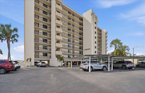 305-840 The Esplanade N, Venice, FL, 34285 | Card Image