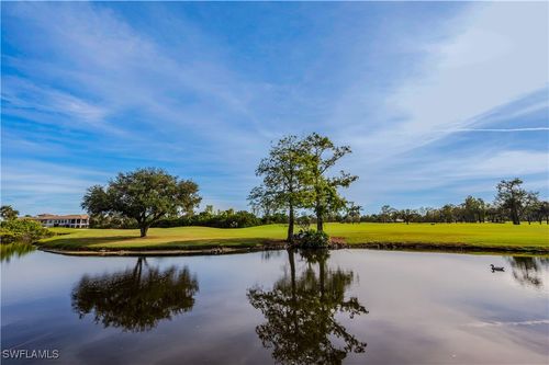 2256 Imperial Golf Course Blvd, NAPLES, FL, 34110-8136 | Card Image