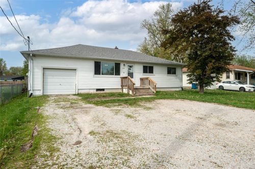 209 Sterling Dr, Moro, IL, 62067-1719 | Card Image