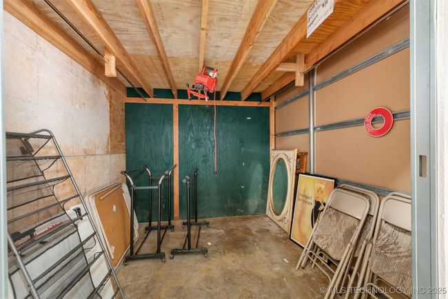 107 A St Ne, Home with 0 bedrooms, 0 bathrooms and null parking in Inola OK | Image 15