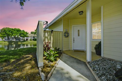 2074 Champions Way, North Lauderdale, FL, 33068-5469 | Card Image