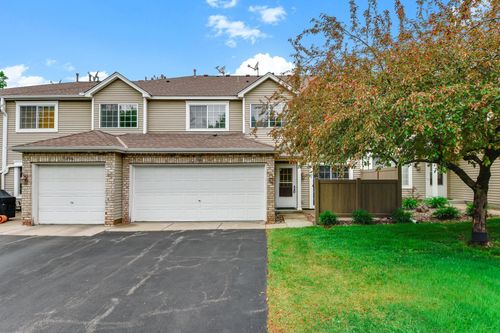 11256 Providence Ln, Eden Prairie, MN, 55344-4917 | Card Image
