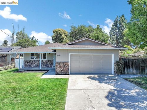 750 Beatrice St, Brentwood, CA, 94513 | Card Image