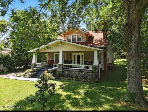 1014 Sevierville Rd, Maryville, TN, 37804-5024 | Card Image