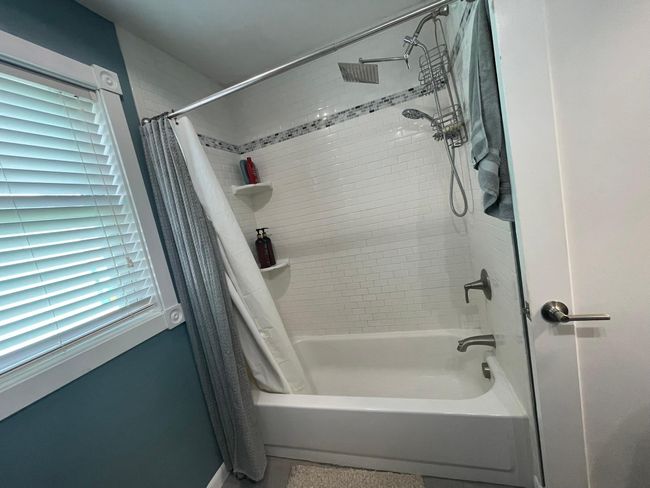 755 Chestnut St, House other with 3 bedrooms, 2 bathrooms and null parking in Dawson MN | Image 9