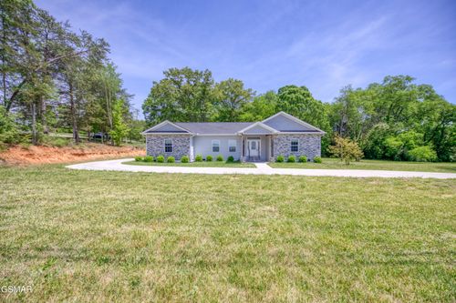 1014 Valley Home Rd, Dandridge, TN, 37725-4306 | Card Image