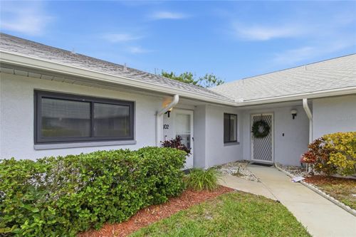 apt-102-2701 Countryside Blvd, CLEARWATER, FL, 33761-3609 | Card Image