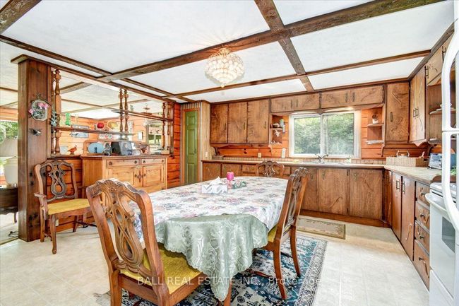 22 High St, House other with 3 bedrooms, 1 bathrooms and 6 parking in Wollaston ON | Image 5