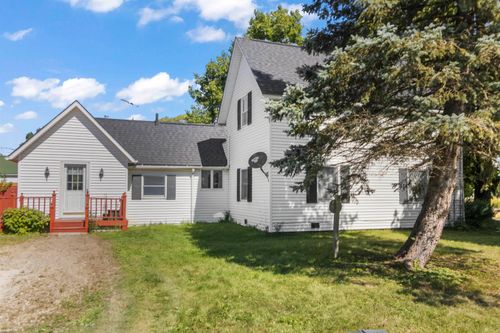 6757 Fargo Rd, Greenwood, MI, 48006-2411 | Card Image