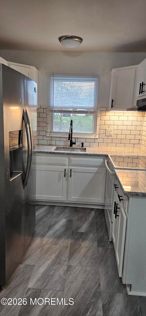 105 E Constitution Blvd, Manchester, NJ, 08759 | Card Image