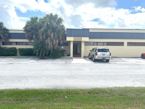 170 S Barfield Hwy, Pahokee, FL, 33476-1868 | Card Image