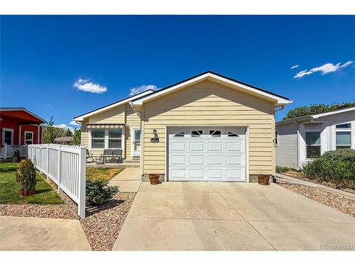 6155 Mallow Grn, Frederick, CO, 80530 | Card Image