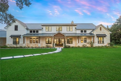 27201 Double Culvert Rd, Hempstead, TX, 77445-8839 | Card Image