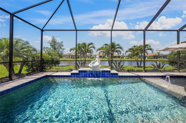 4726 Zeno Ct, House other with 3 bedrooms, 3 bathrooms and null parking in BRADENTON FL | Image 40