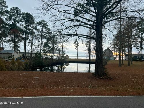 Lot 14 Sr 1730, Belhaven, NC, 27810 | Card Image