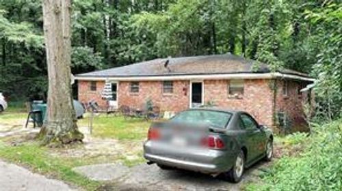 2995 Palm Dr, Atlanta, GA, 30344-3711 | Card Image